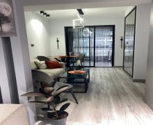 Satılır Yeni Tikili Nəriman Nərimanov m., Nərimanov r.