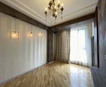 Satılır Yeni Tikili Əhmədli m., Əhmədli, Xətai r.