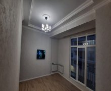 sumqayitda aylıq Yeni Tikili 3-ci məhəllə r., Sumqayıt ş. sumqayitda aylıq Yeni Tikili 3-ci məhəllə r., Sumqayıt ş.