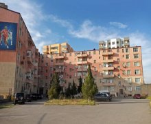 Satılır Yeni Tikili Xırdalan ş.