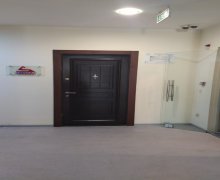 nerimanovda aylıq ofis kiraye Nəriman Nərimanov m., Nərimanov r. nerimanovda aylıq ofis kiraye Nəriman Nərimanov m., Nərimanov r.