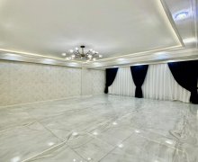 Satılır Yeni Tikili 20 Yanvar m., Yasamal r.