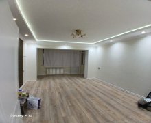 Kirayə (aylıq) Köhnə Tikili İnşaatçılar m., Yeni Yasamal qəs., Yasamal r. Kirayə (aylıq) Köhnə Tikili İnşaatçılar m., Yeni Yasamal qəs., Yasamal r.