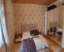 Satılır Həyət evi/villa Avtovağzal m., Biləcəri qəs., Binəqədi r.