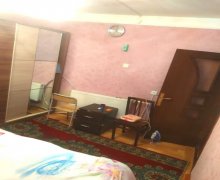 2 otaqli heyet evlerinin satisi sumqayitda Sumqayıt ş.