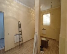 Kirayə (aylıq) Obyekt Memar Əcəmi m., 5-ci mikrorayon, Nəsimi r.