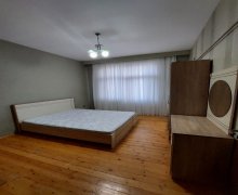 Kirayə (aylıq) Yeni Tikili 20 Yanvar m., 5-ci mikrorayon, Nəsimi r.