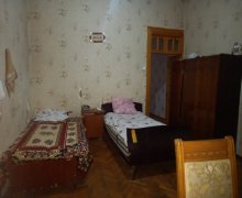 Kirayə (aylıq) Köhnə Tikili Nəriman Nərimanov m., Nizami r. Kirayə (aylıq) Köhnə Tikili Nəriman Nərimanov m., Nizami r.