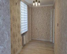 Kirayə (aylıq) Ofis İnşaatçılar m., Yasamal r.