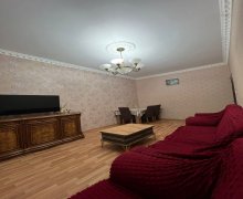 hezi aslanov kohne bina evleri Həzi Aslanov m., Əhmədli, Xətai r.