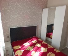 Kirayə (aylıq) Yeni Tikili Xırdalan ş.