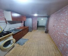 Satılır Həyət evi/villa Binəqədi qəs., Binəqədi r.