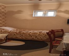 Kirayə (aylıq) Həyət evi/villa Xətai m., H.Aslanov qəs., Xətai r.