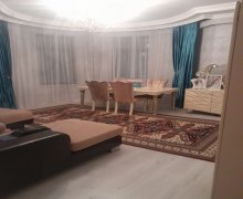 Satılır Yeni Tikili Sumqayıt ş.