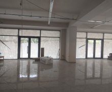 Kirayə (aylıq) Obyekt Nizami m., Yasamal r.