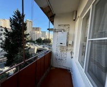 Аренда Вторичка м. Нариман Нариманов м., Наримановский р-н р. Аренда Вторичка м. Нариман Нариманов м., Наримановский р-н р.