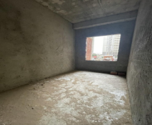 Satılır Yeni Tikili Yeni Günəşli qəs., Suraxanı r.