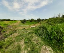 xacmazda torpaq alqi satqisi Xaçmaz ş.