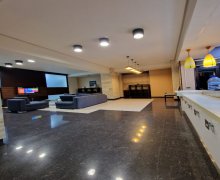 Посуточно Новостройка м. Хетаи м., Белый город, Хетаи р. Посуточно Новостройка м. Хетаи м., Белый город, Хетаи р.