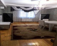 ehmedlide aylıq kiraye evler Əhmədli m., Xətai r.