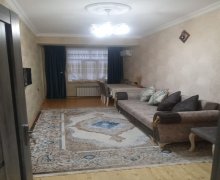 Kirayə (aylıq) Yeni Tikili Masazır, Abşeron r.