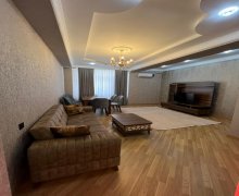 Satılır Yeni Tikili Xətai m., Xətai r.