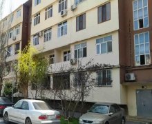 Продажа Вторичка м. Ази Асланова м., Ахмедли, Хетаи р. Продажа Вторичка м. Ази Асланова м., Ахмедли, Хетаи р.