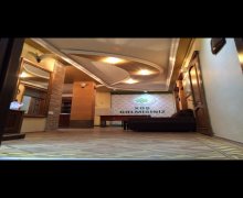 Аренда Офис м. 28 Мая м., Насими р.