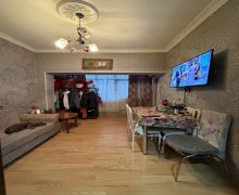 Satılır Yeni Tikili Masazır, Abşeron r.