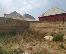 elanlari alqi satqisi elanlari Pirşağı qəs., Sabunçu r.