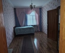 Продажа Дома/Виллы Новханы, Абшерон р.