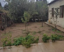 Satılır Həyət evi/villa Şüvəlan, Xəzər r.
