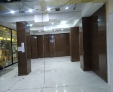 Kirayə (aylıq) Obyekt Əhmədli m., Xətai r.