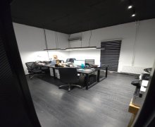 Kirayə (aylıq) Ofis Gənclik m., Nəsimi r.