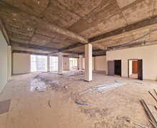 nerimanovda aylıq ofis kiraye Nəriman Nərimanov m., Nərimanov r.