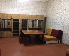 Satılır Köhnə Tikili 28 May m., Nəsimi r.