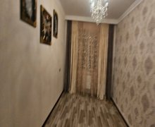 Satılır Yeni Tikili Memar Əcəmi m., 2-ci mikrorayon, Nəsimi r. Satılır Yeni Tikili Memar Əcəmi m., 2-ci mikrorayon, Nəsimi r.