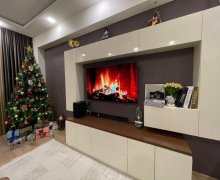 evlerin satisi Xırdalan ş.