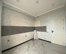 Satılır Yeni Tikili Saray, Abşeron r.