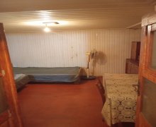 1 otaqli aylıq heyet evi kiraye/villa Yasamal r. 1 otaqli aylıq heyet evi kiraye/villa Yasamal r.