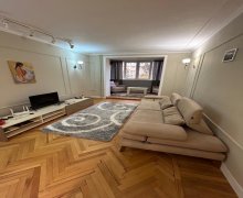 Kirayə (aylıq) Yeni Tikili 28 May m., Xətai r. Kirayə (aylıq) Yeni Tikili 28 May m., Xətai r.