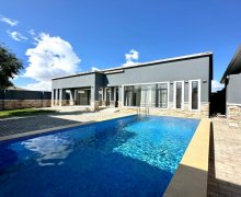 Satılır Bağ evi Mərdəkan, Xəzər r.