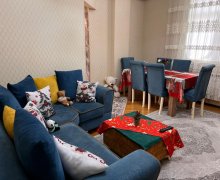 Satılır Yeni Tikili Masazır, Abşeron r.