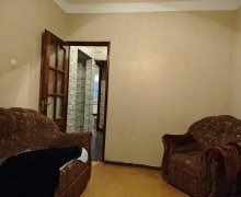 Satılır Köhnə Tikili Xalqlar dostluğu m., Əhmədli, Xətai r.