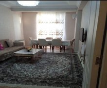 Satılır Yeni Tikili Abşeron r.