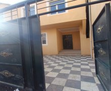 Продажа Дома/Виллы Хырдалан г.