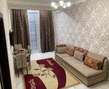 Kirayə (aylıq) Yeni Tikili Nəriman Nərimanov m., Nərimanov r.