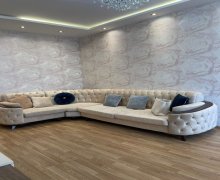 suraxanida aylıq kiraye evler Suraxanı r.