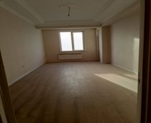 Продажа Новостройка Сарай, Абшерон р.