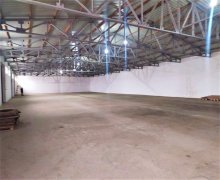 Kirayə (aylıq) Obyekt Binəqədi qəs., Binəqədi r.